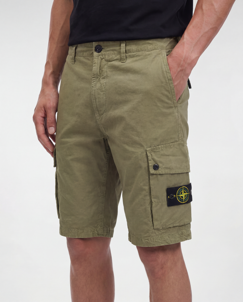 Stone Island