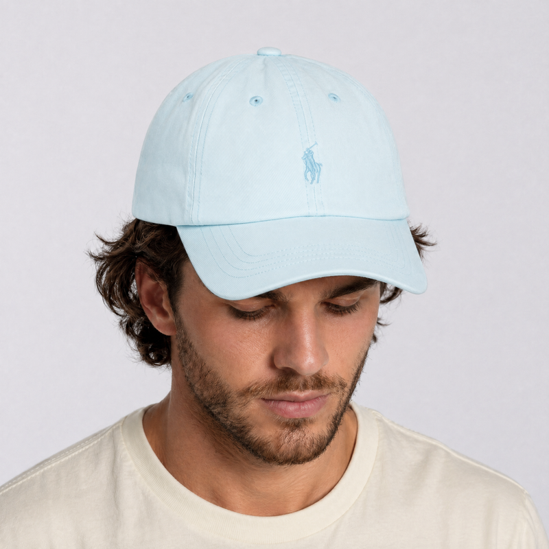 Ralph Lauren
