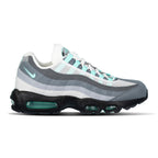 NIKE AIR MAX 95 BIG BUBBLE 'HYPER TURQUOISE'