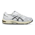 ASICS GEL 1130 WHITE/CLOUD GREY