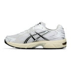 ASICS GEL 1130 WHITE/CLOUD GREY