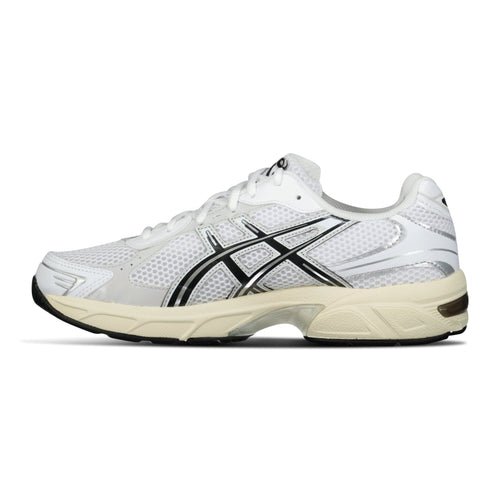 ASICS GEL 1130 WHITE/CLOUD GREY