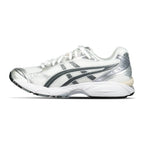 ASICS GEL KAYANO 14 WHITE GRAPHITE GREY