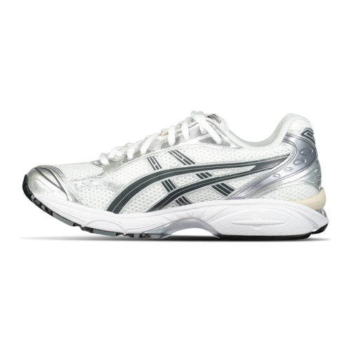 ASICS GEL KAYANO 14 WHITE GRAPHITE GREY