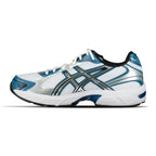 ASICS GEL 1130 WHITE / RESTFUL TEALE