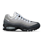 NIKE AIR MAX 95 BIG BUBBLE 'BLUE TINT'