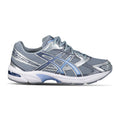 ASICS GEL 1130 GRAVEL / PURE SILVER