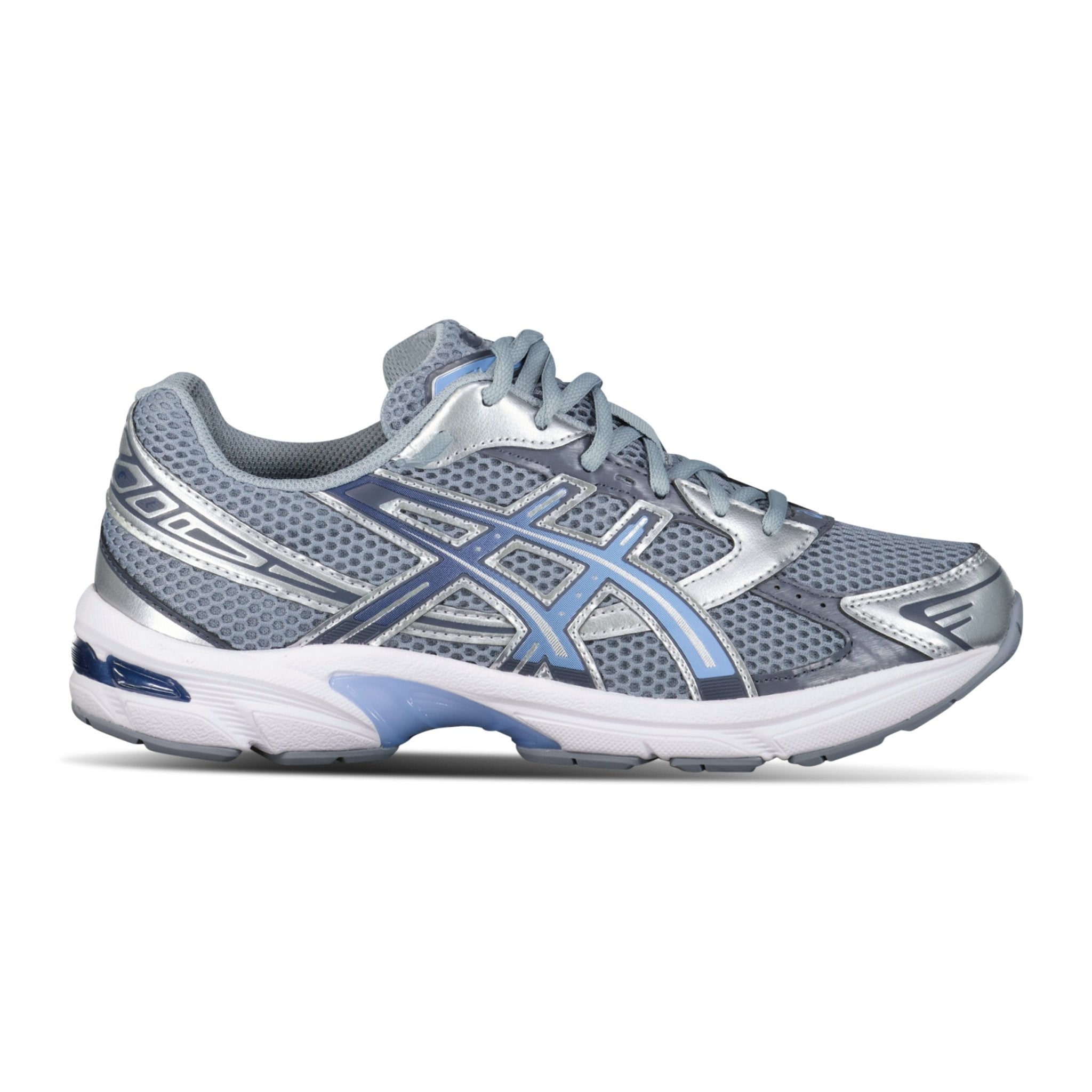 ASICS GEL 1130 GRAVEL / PURE SILVER