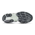ASICS GEL KAYANO 14 DOLPHIN GREY / BLUE