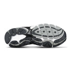 SAUCONY PROGRID OMNI 9 GREY/SILVER