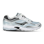SAUCONY PROGRID OMNI 9 WHITE PLEIN AIR