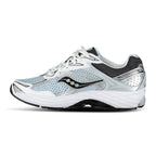 SAUCONY PROGRID OMNI 9 WHITE PLEIN AIR