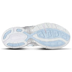 ASICS GEL 1130 FADED DENIM PURE SILVER