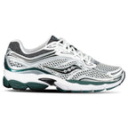 SAUCONY PROGRID OMNI 9 WHITE PINE GREEN