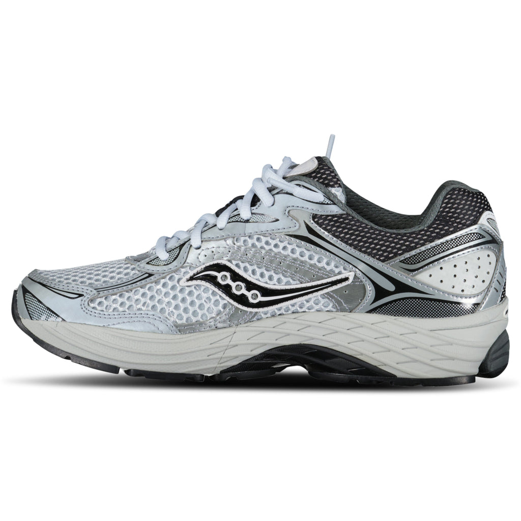 SAUCONY PROGRID OMNI 9 MICROCHIP