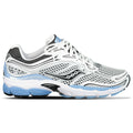 SAUCONY PROGRID OMNI 9 BLISSFUL/WHITE