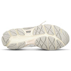 ASICS GEL NYC CREAM / OYSTER GREY