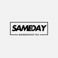 Same Day Dispatch - One Off Joining Fee