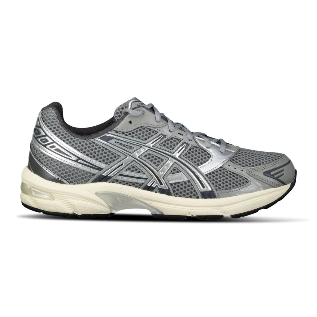 ASICS GEL 1130 CLAY GREY / PURE SILVER