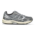 ASICS GEL 1130 CLAY GREY / PURE SILVER