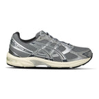 ASICS GEL 1130 CLAY GREY / PURE SILVER