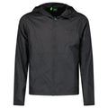 Boss Airynix HD Jacket in Black