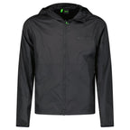 Boss Airynix HD Jacket in Black