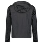 Boss Airynix HD Jacket in Black
