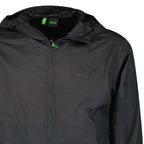 Boss Airynix HD Jacket in Black