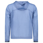 Boss Airynix HD Jacket in Light Pastel Blue