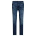 Boss Maine Regular-Fit Jeans in Blue