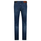 Boss Maine Regular-Fit Jeans in Blue
