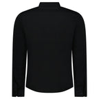 Boss Motion Shirt Black