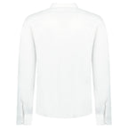 Boss Motion Shirt White