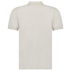 Boss Prime Polo Shirt in Grey