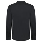 Boss Relegant Shirt Black