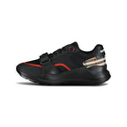 Burberry 'Ramsey Runner' Check Sneakers