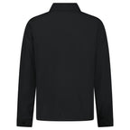 Canada Goose Burnaby Chore Coat Black
