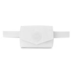 Canada Goose Mini Belt Bag in White