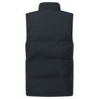 Canada Goose Freestyle Crew Vest in Black