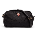 Casablanca Camera Bag in Black
