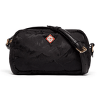 Casablanca Camera Bag in Black