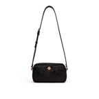 Casablanca Camera Bag in Black
