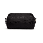 Casablanca Camera Bag in Black