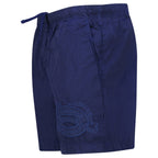 CP Company Chrome-R Swim Shorts Blueprint
