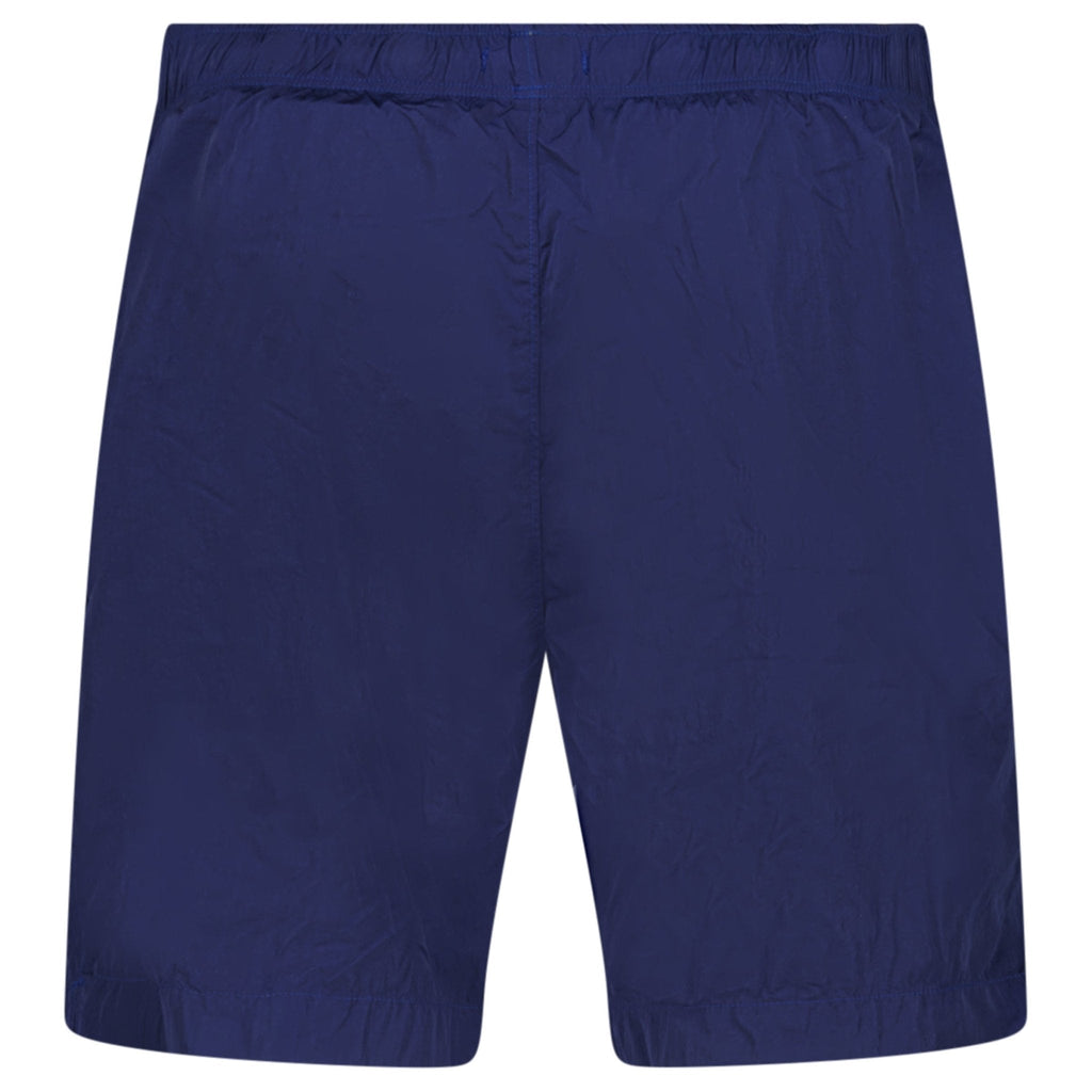 CP Company Chrome-R Swim Shorts Blueprint