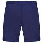 CP Company Chrome-R Swim Shorts Blueprint
