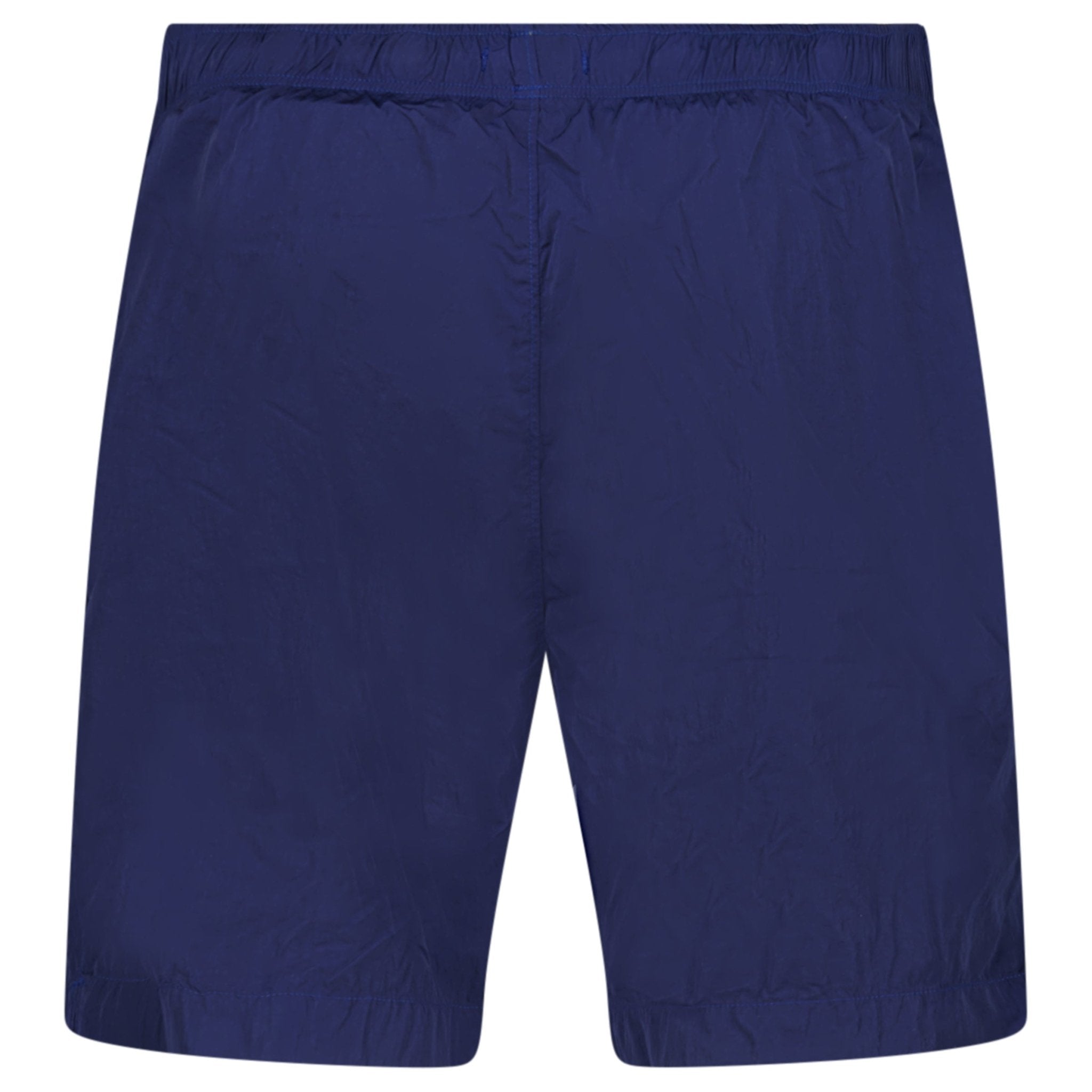 CP Company Chrome-R Swim Shorts Blueprint