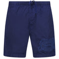 CP Company Chrome-R Swim Shorts Blueprint