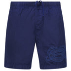 CP Company Chrome-R Swim Shorts Blueprint
